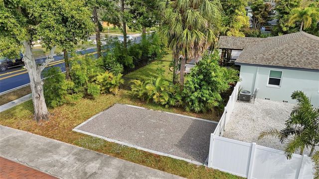 1830 MAIN STREET, Safety Harbor, FL 34695