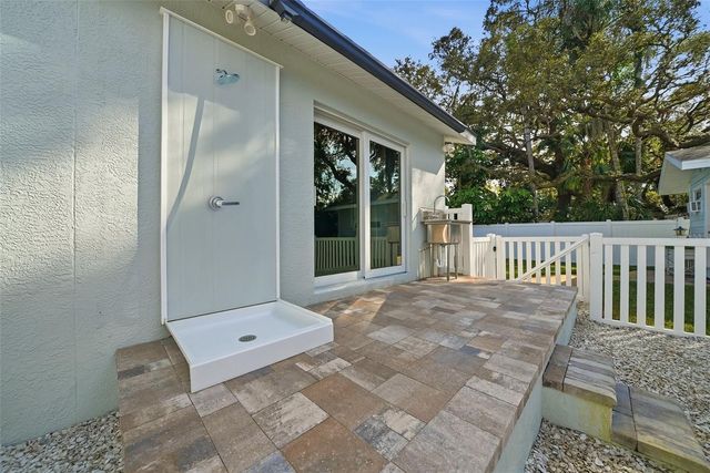 1830 MAIN STREET, Safety Harbor, FL 34695