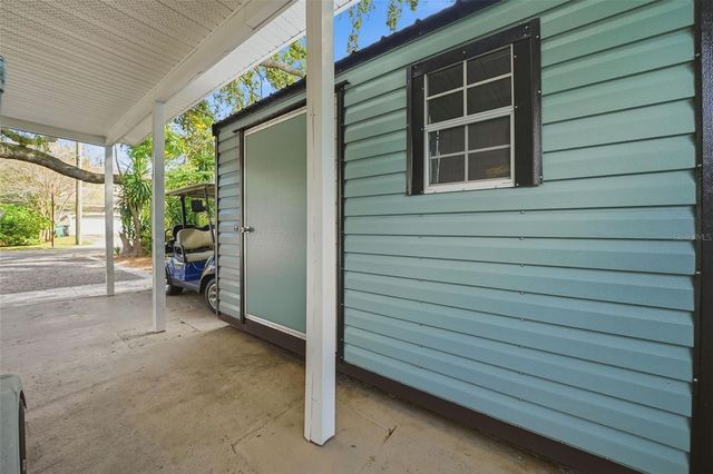 1830 MAIN STREET, Safety Harbor, FL 34695