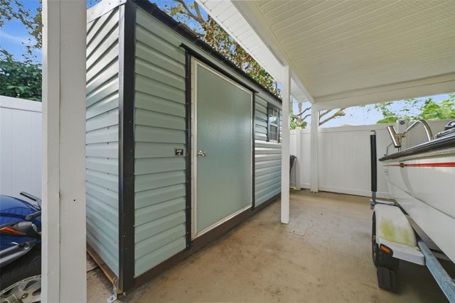 1830 MAIN STREET, Safety Harbor, FL 34695