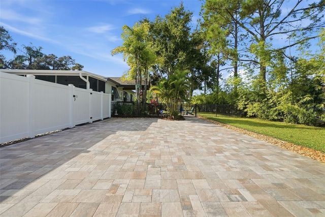 1830 MAIN STREET, Safety Harbor, FL 34695