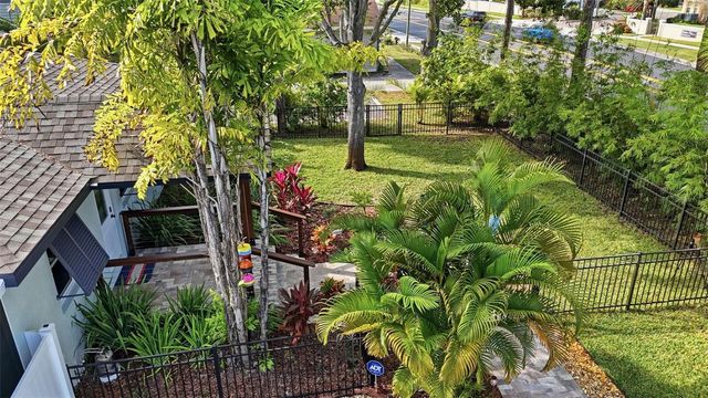 1830 MAIN STREET, Safety Harbor, FL 34695