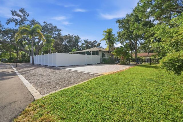 1830 MAIN STREET, Safety Harbor, FL 34695