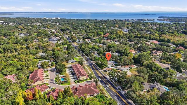 1830 MAIN STREET, Safety Harbor, FL 34695