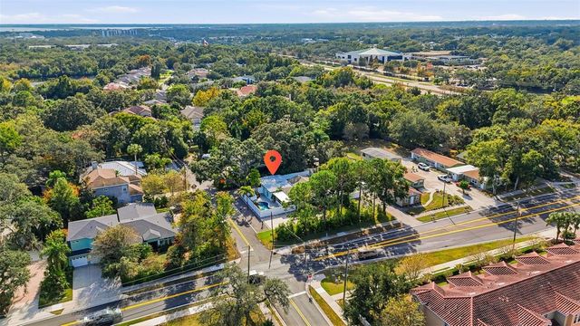 1830 MAIN STREET, Safety Harbor, FL 34695