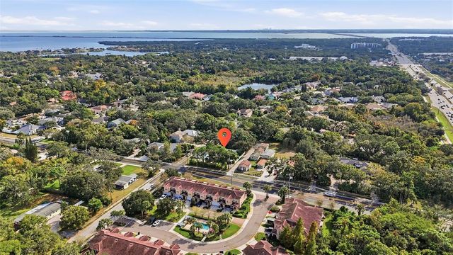 1830 MAIN STREET, Safety Harbor, FL 34695