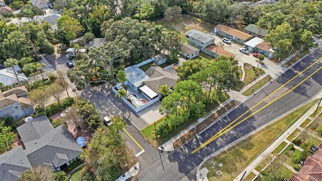 1830 MAIN STREET, Safety Harbor, FL 34695