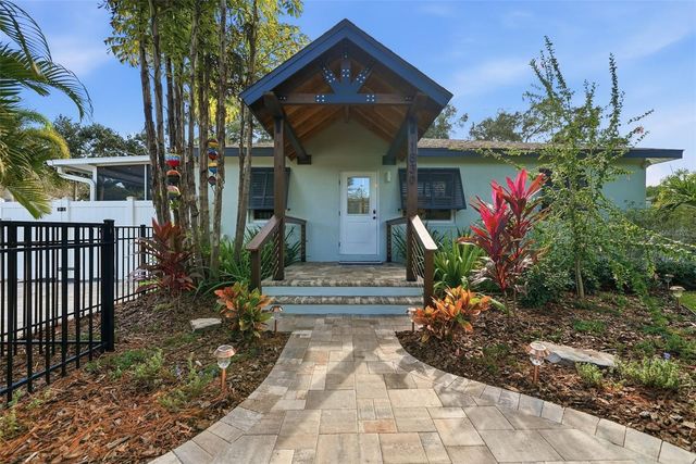 1830 MAIN STREET, Safety Harbor, FL 34695