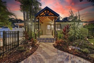 1830 MAIN STREET, Safety Harbor, FL 34695