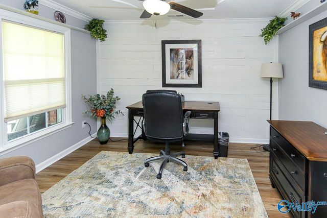 200 Amber Lane, Harvest, AL 35749