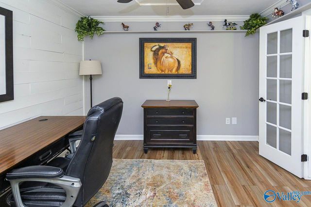 200 Amber Lane, Harvest, AL 35749