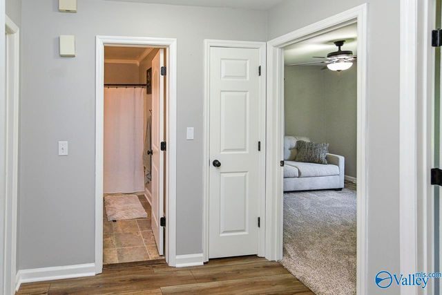200 Amber Lane, Harvest, AL 35749