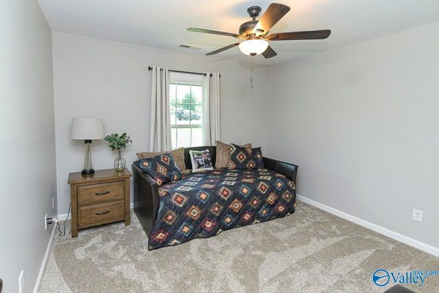 200 Amber Lane, Harvest, AL 35749