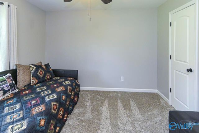 200 Amber Lane, Harvest, AL 35749