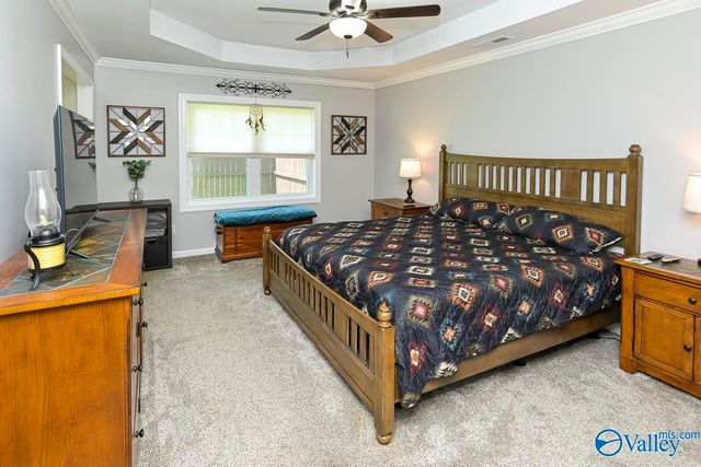 200 Amber Lane, Harvest, AL 35749