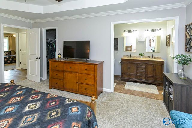 200 Amber Lane, Harvest, AL 35749