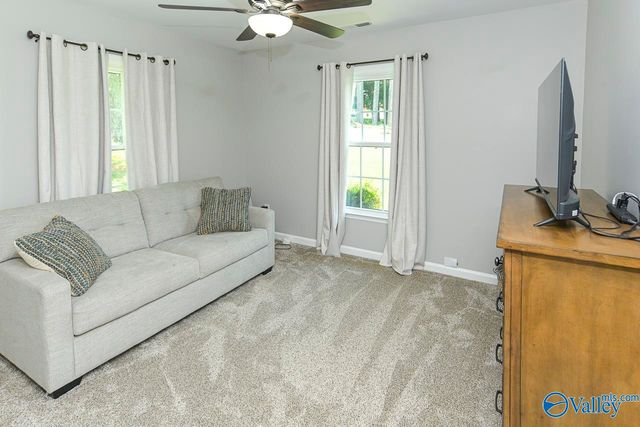 200 Amber Lane, Harvest, AL 35749
