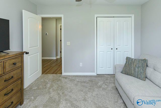 200 Amber Lane, Harvest, AL 35749