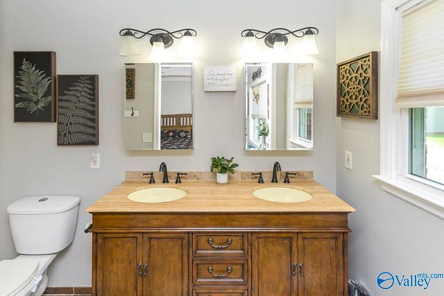 200 Amber Lane, Harvest, AL 35749