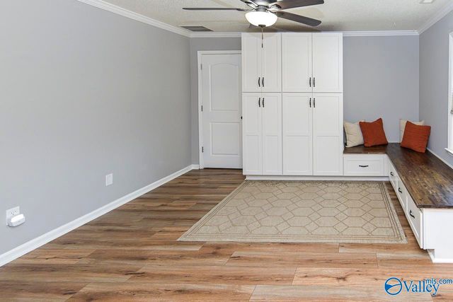 200 Amber Lane, Harvest, AL 35749