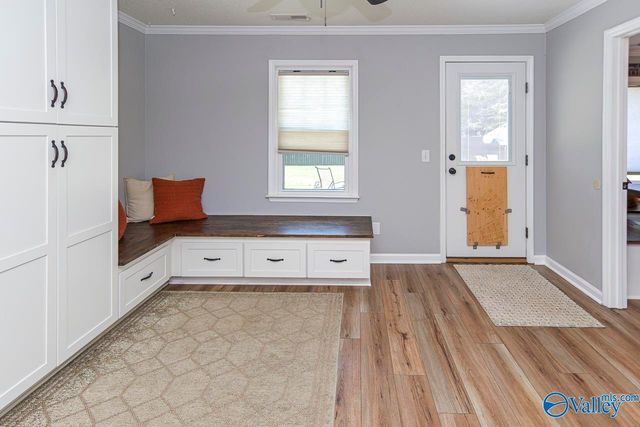200 Amber Lane, Harvest, AL 35749
