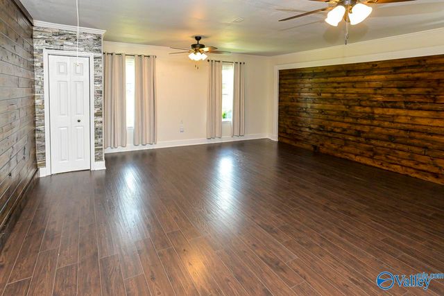 200 Amber Lane, Harvest, AL 35749