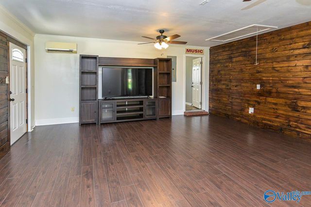 200 Amber Lane, Harvest, AL 35749
