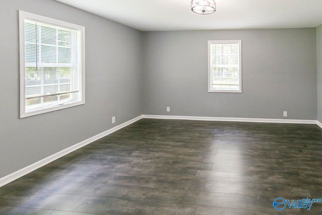 200 Amber Lane, Harvest, AL 35749