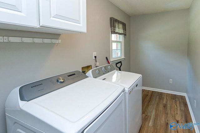 200 Amber Lane, Harvest, AL 35749