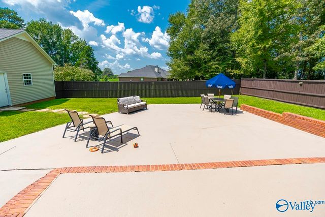 200 Amber Lane, Harvest, AL 35749