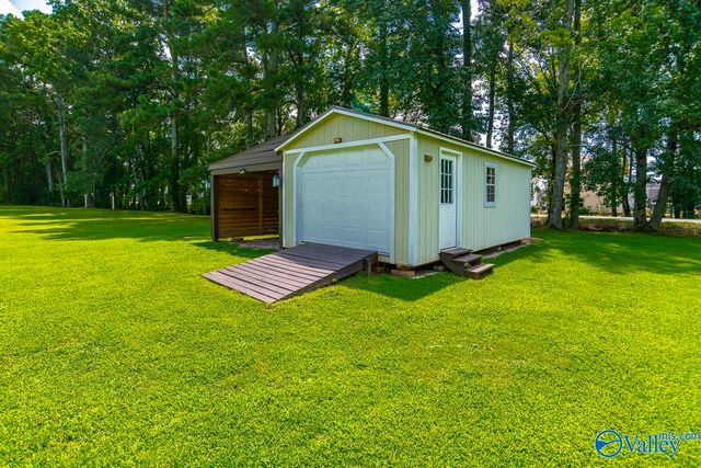 200 Amber Lane, Harvest, AL 35749