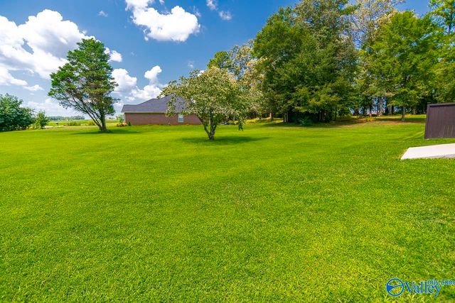 200 Amber Lane, Harvest, AL 35749