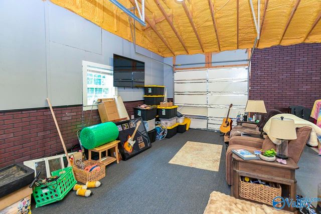 200 Amber Lane, Harvest, AL 35749
