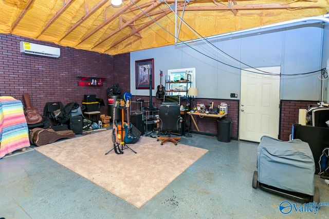 200 Amber Lane, Harvest, AL 35749