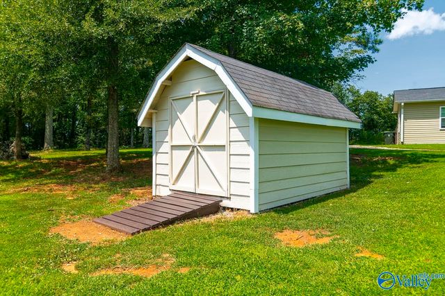 200 Amber Lane, Harvest, AL 35749