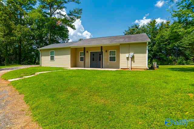 200 Amber Lane, Harvest, AL 35749