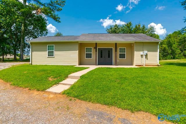 200 Amber Lane, Harvest, AL 35749