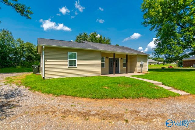 200 Amber Lane, Harvest, AL 35749