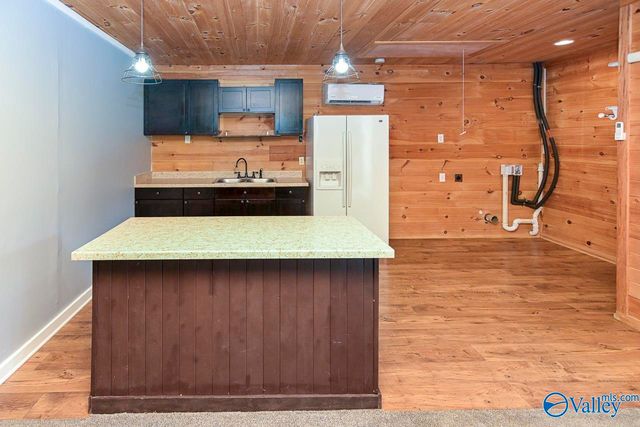 200 Amber Lane, Harvest, AL 35749