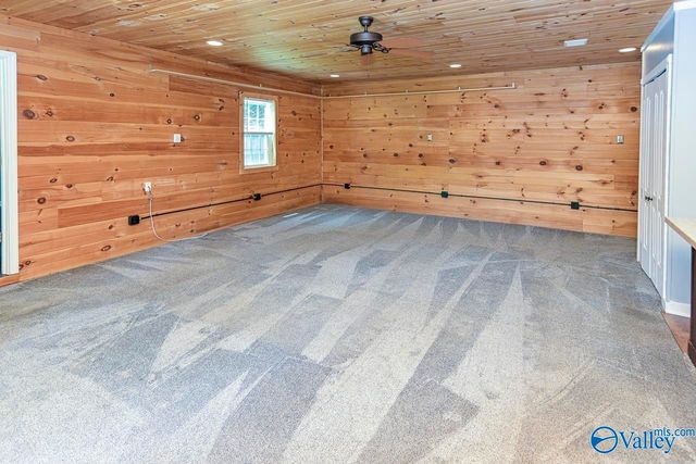 200 Amber Lane, Harvest, AL 35749