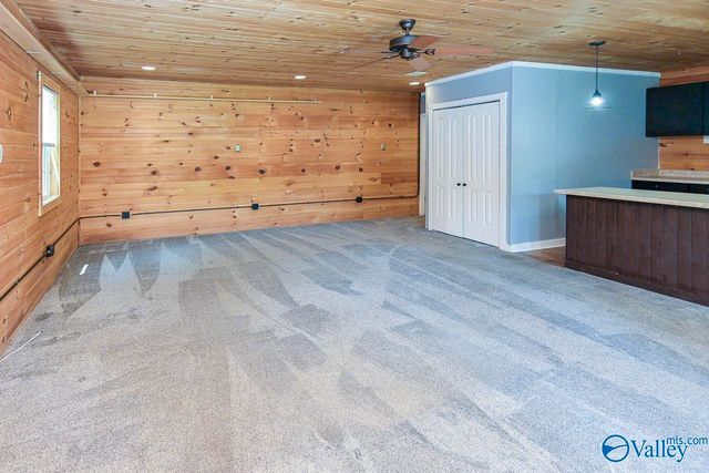 200 Amber Lane, Harvest, AL 35749