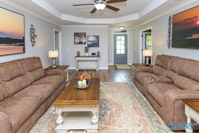 200 Amber Lane, Harvest, AL 35749