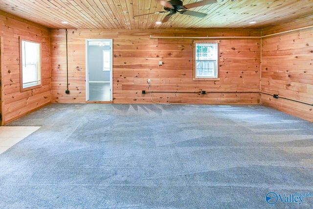 200 Amber Lane, Harvest, AL 35749