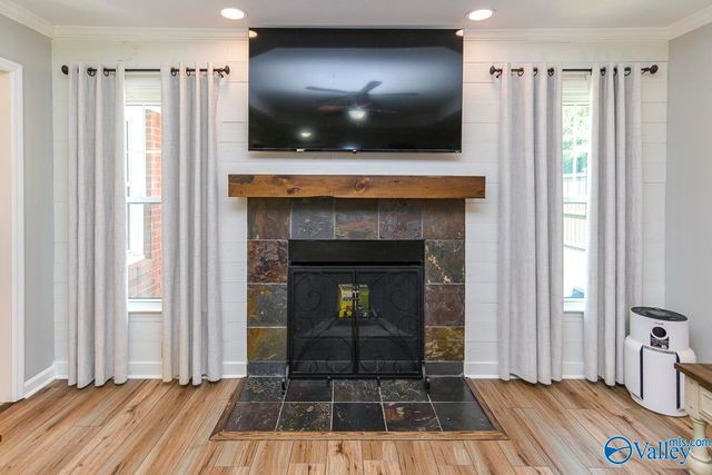 200 Amber Lane, Harvest, AL 35749