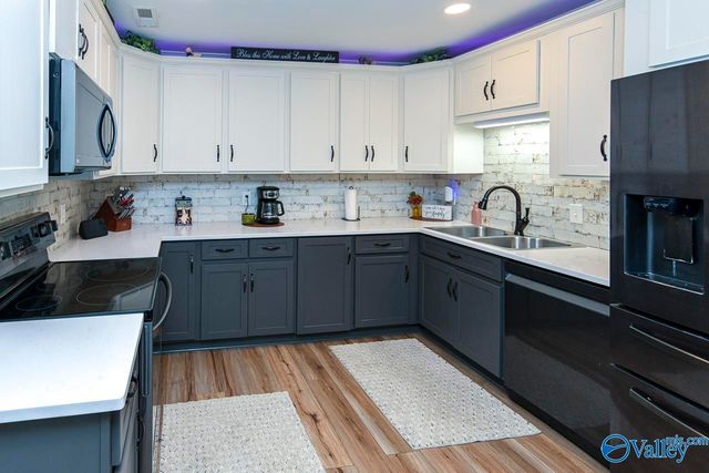 200 Amber Lane, Harvest, AL 35749