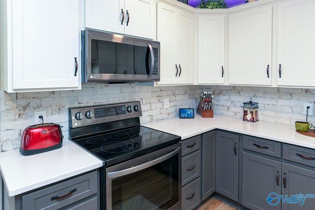 200 Amber Lane, Harvest, AL 35749