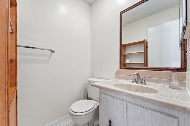 226 E Normandy E, Delray Beach, FL 33484