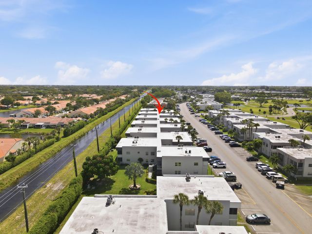226 E Normandy E, Delray Beach, FL 33484