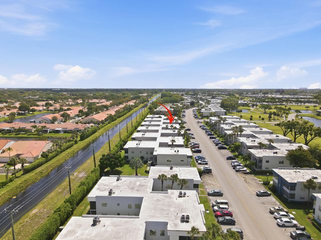 226 E Normandy E, Delray Beach, FL 33484