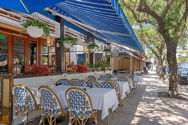 226 E Normandy E, Delray Beach, FL 33484